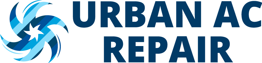 Urban-AC-Repair-Logo